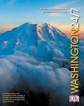 Washington 24/7 pdf epub mobi 下载