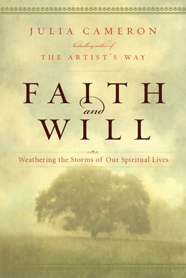 Faith and Will pdf epub mobi 電子書 下載