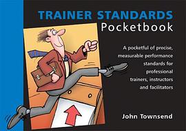 Trainer Standards (The Pocketbook) pdf epub mobi 电子书 下载