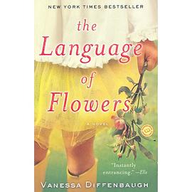 The Language of Flowers pdf epub mobi 電子書 下載