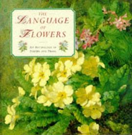 The Language of Flowers pdf epub mobi 电子书 下载