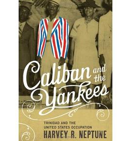 Caliban and the Yankees pdf epub mobi 電子書 下載