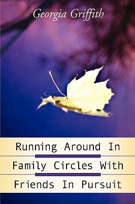 Running around in Family Circles with Friends in Pursuit pdf epub mobi 电子书 下载