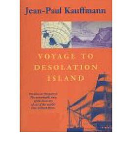 River City pdf epub mobi 电子书 下载