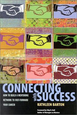 Connecting with Success pdf epub mobi 下载