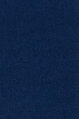 Godly People pdf epub mobi 下载