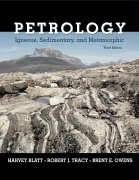 Petrology pdf epub mobi 下载