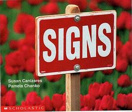 Signs Learning Center Emergent Readers pdf epub mobi 下载