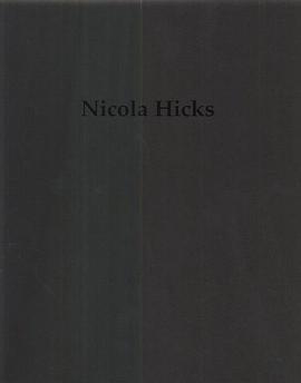 Nicola Hicks (No. 1) pdf epub mobi 电子书 下载