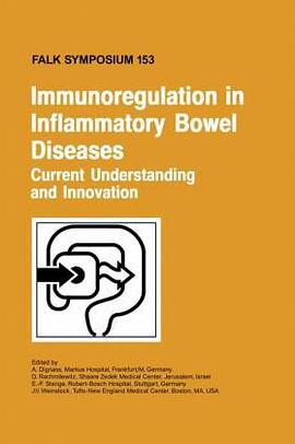 Immunoregulation in Inflammatory Bowel Diseases