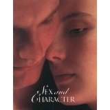 Sex and Character pdf epub mobi 电子书 下载