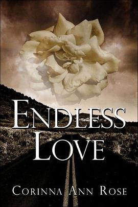 Endless Love pdf epub mobi 电子书 下载