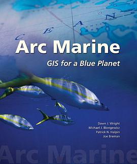 Arc Marine
