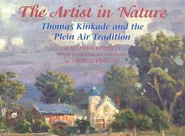 The Artist in Nature pdf epub mobi 電子書 下載