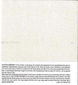 Yoko Ono pdf epub mobi 电子书 下载