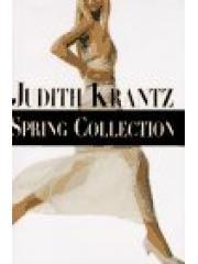 Spring Collection pdf epub mobi 电子书 下载
