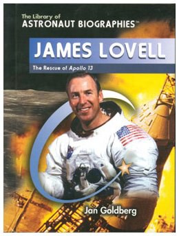James Lovell pdf epub mobi 电子书 下载