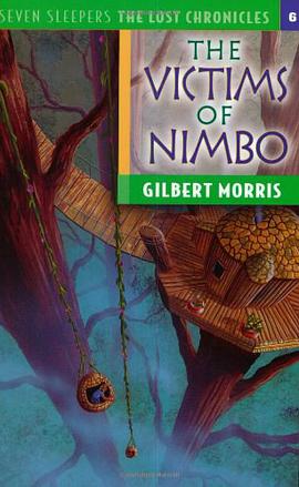 The Victims of Nimbo pdf epub mobi 电子书 下载