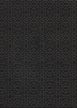 Djordje Ozbolt pdf epub mobi 电子书 下载