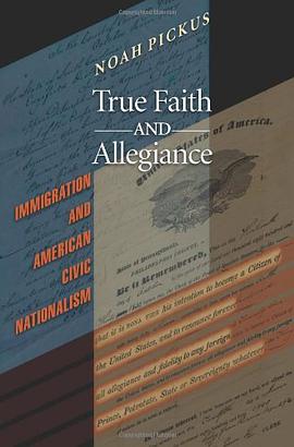 True Faith and Allegiance