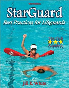 StarGuard pdf epub mobi 電子書 下載