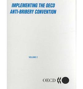 Application of the Oecd Anti-Bribery Convention pdf epub mobi 电子书 下载