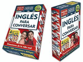 Ingles Para Conversar