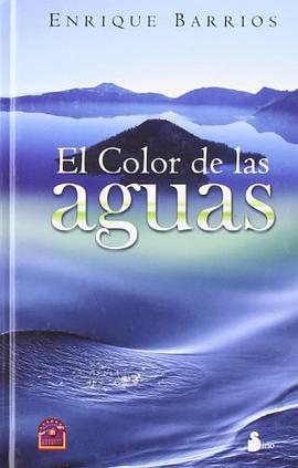 el color de las aguas pdf epub mobi 电子书 下载