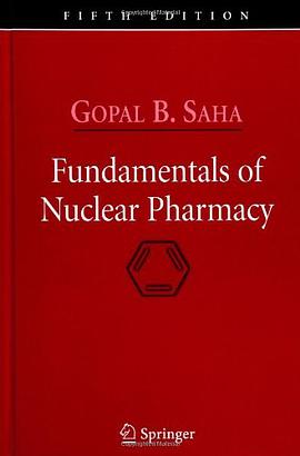 Fundamentals of Nuclear Pharmacy pdf epub mobi 电子书 下载