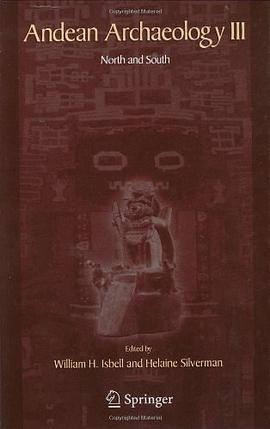 Andean Archaeology