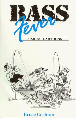 Bass Fever pdf epub mobi 下载