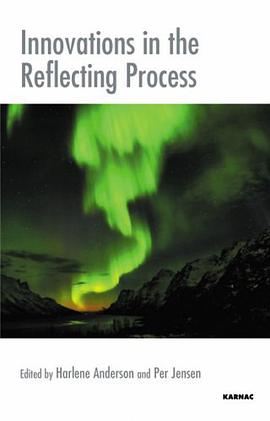 Innovations in the Reflecting Process