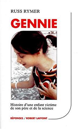 Gennie pdf epub mobi 电子书 下载