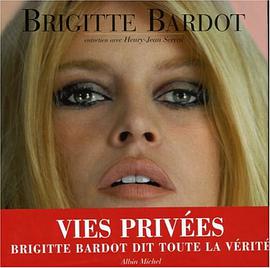 Vies privées pdf epub mobi 电子书 下载