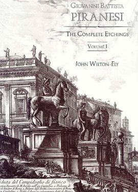 Piranesi pdf epub mobi 电子书 下载