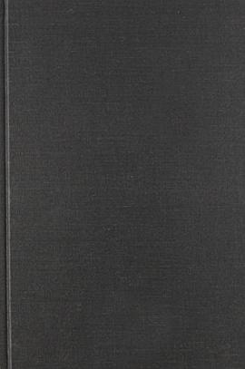 The Moral Animus of David Hume pdf epub mobi 电子书 下载