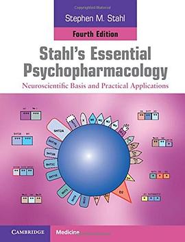 Stahl's Essential Psychopharmacology pdf epub mobi 电子书 下载