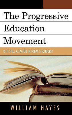 The Progressive Education Movement pdf epub mobi 电子书 下载