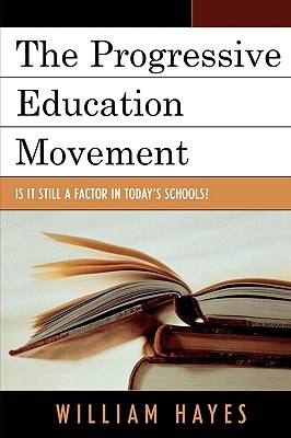 The Progressive Education Movement pdf epub mobi 电子书 下载