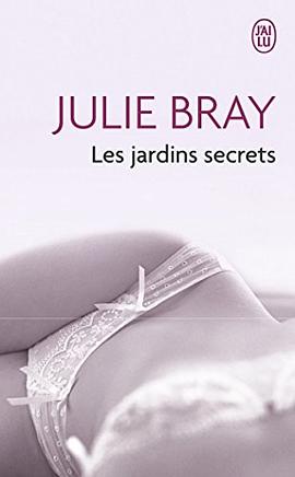 Les jardins secrets pdf epub mobi 电子书 下载