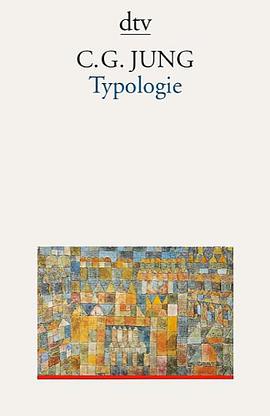 Typologie pdf epub mobi 下载