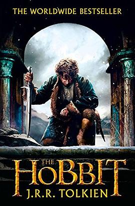 The Hobbit pdf epub mobi 电子书 下载