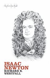 Isaac Newton pdf epub mobi 电子书 下载