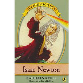 Isaac Newton