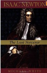Isaac Newton pdf epub mobi 電子書 下載