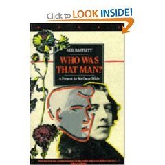 Who Was That Man? pdf epub mobi 电子书 下载
