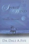 Spirit Wind pdf epub mobi 下载