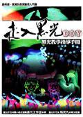 走入黑光DIY-黑光教學指導手冊 pdf epub mobi 下载