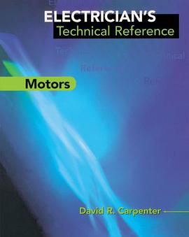 Electrician's Technical Reference