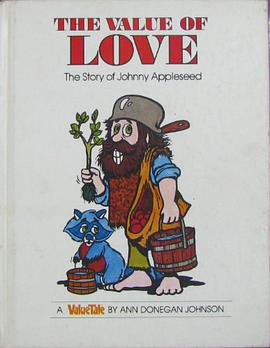The Value of Love pdf epub mobi 电子书 下载